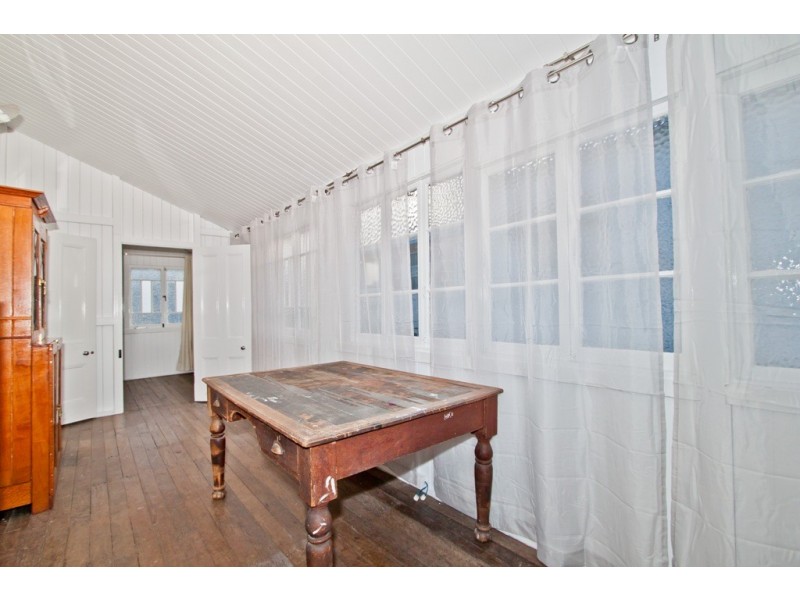 34 Aubigny Street, Annerley QLD 4103