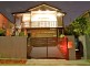 81 Baron Street, Greenslopes QLD 4120