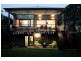 81 Baron Street, Greenslopes QLD 4120