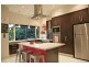 81 Baron Street, Greenslopes QLD 4120