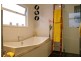 81 Baron Street, Greenslopes QLD 4120