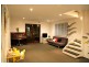 81 Baron Street, Greenslopes QLD 4120