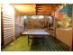 81 Baron Street, Greenslopes QLD 4120