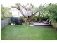 81 Baron Street, Greenslopes QLD 4120