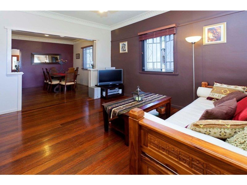 14 Percy Street, Tarragindi QLD 4121