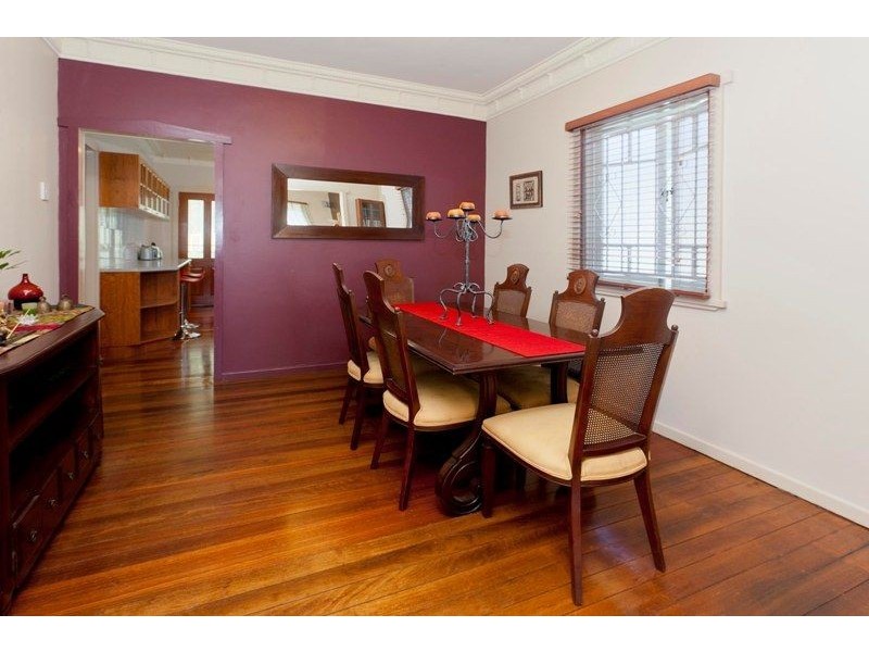 14 Percy Street, Tarragindi QLD 4121