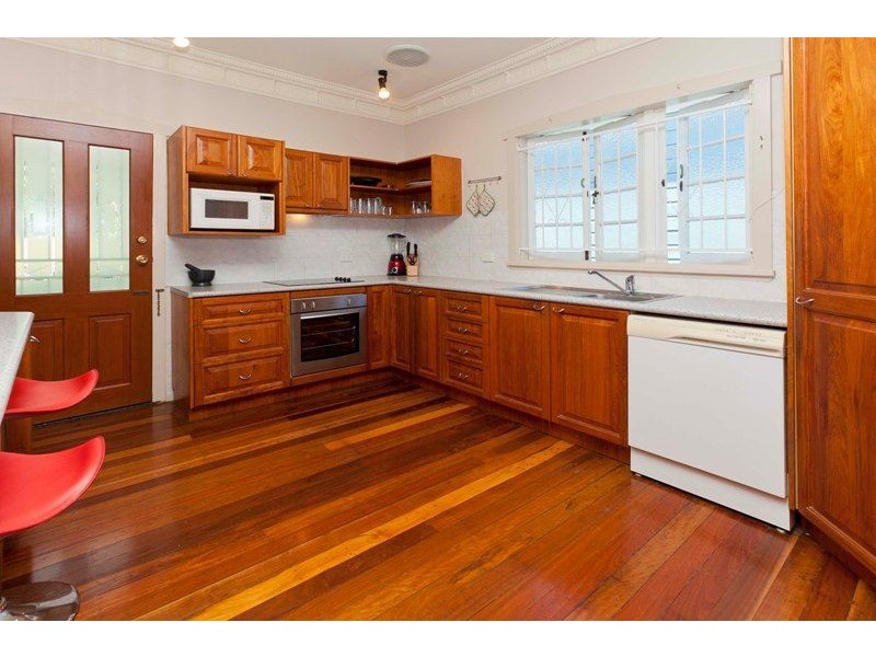 14 Percy Street, Tarragindi QLD 4121