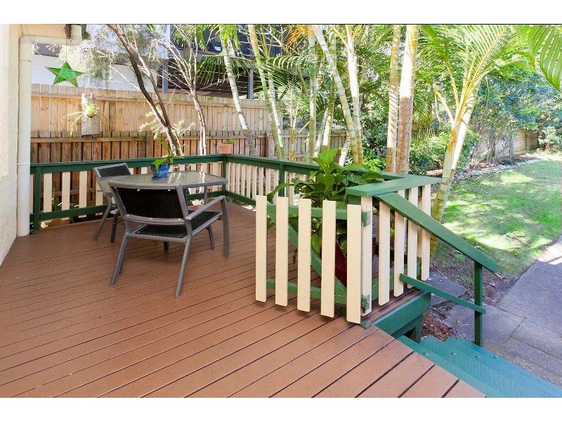 14 Percy Street, Tarragindi QLD 4121