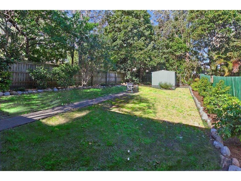 14 Percy Street, Tarragindi QLD 4121