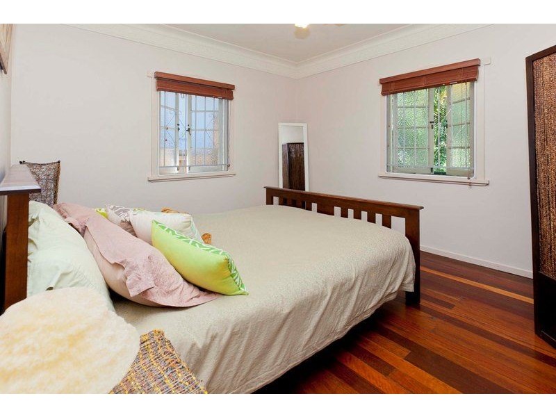 14 Percy Street, Tarragindi QLD 4121