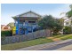 2B Basil Street, Salisbury QLD 4107