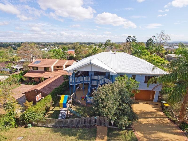 2B Basil Street, Salisbury QLD 4107