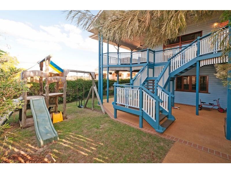 2B Basil Street, Salisbury QLD 4107