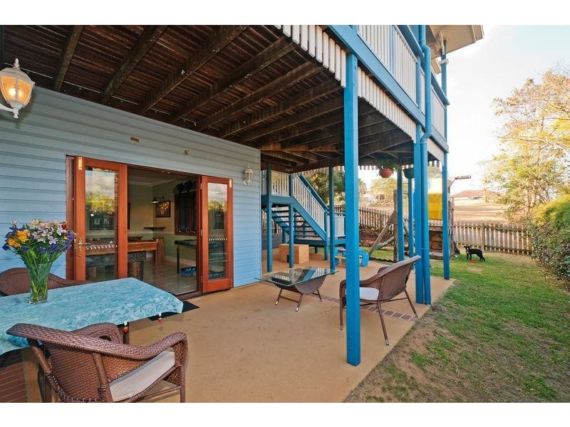 2B Basil Street, Salisbury QLD 4107