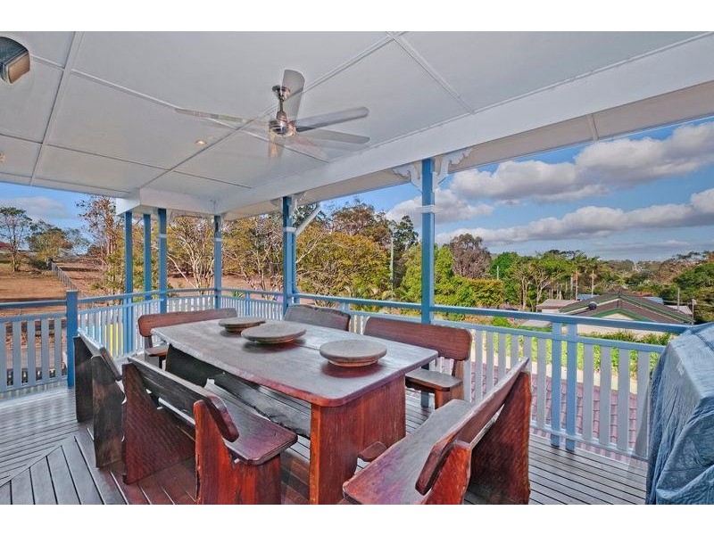 2B Basil Street, Salisbury QLD 4107