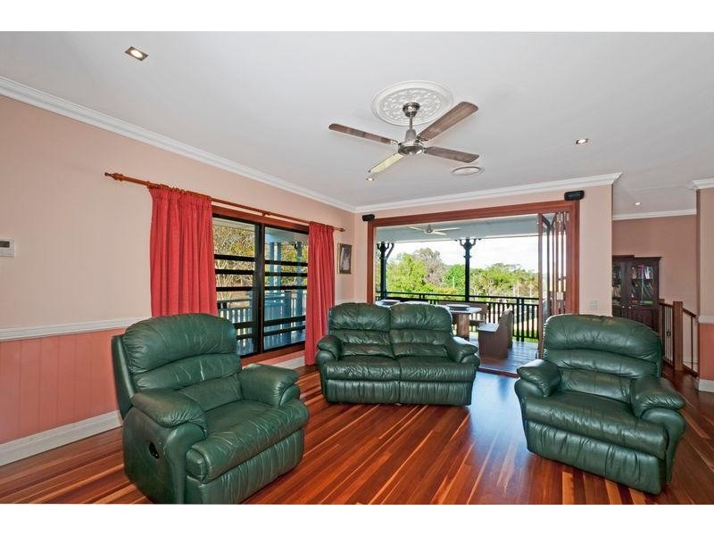 2B Basil Street, Salisbury QLD 4107