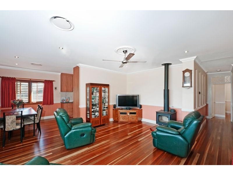 2B Basil Street, Salisbury QLD 4107