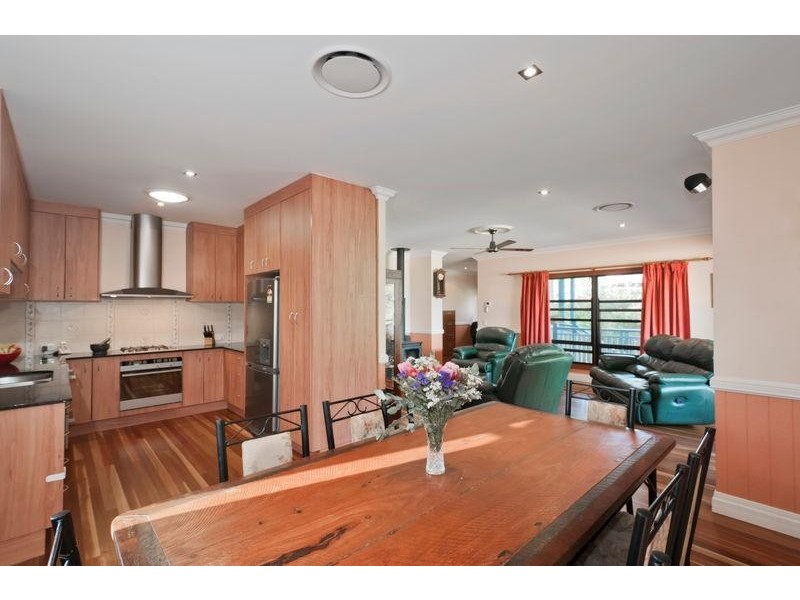 2B Basil Street, Salisbury QLD 4107