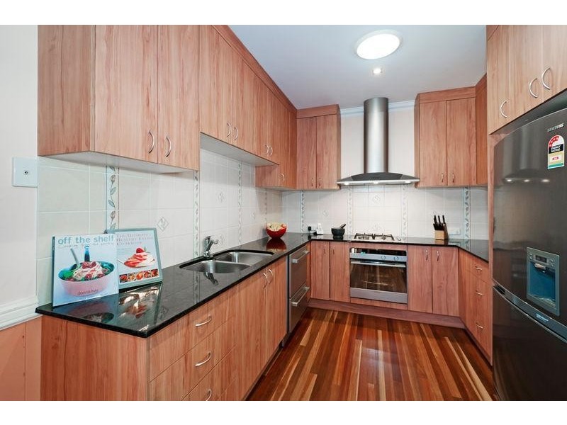 2B Basil Street, Salisbury QLD 4107