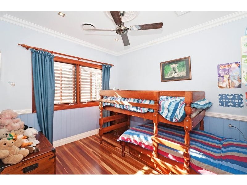 2B Basil Street, Salisbury QLD 4107