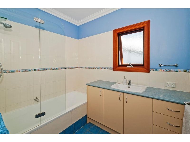 2B Basil Street, Salisbury QLD 4107