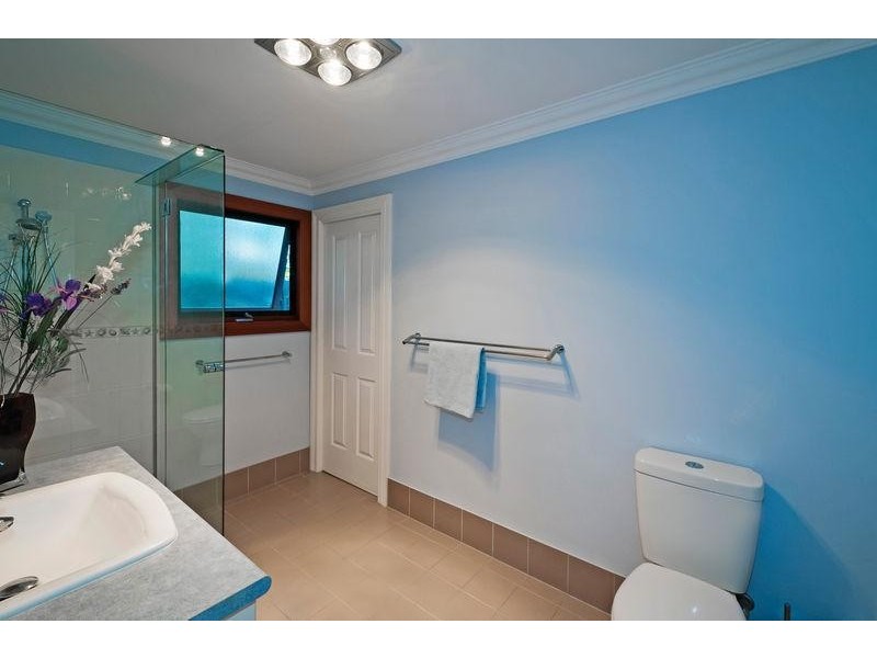 2B Basil Street, Salisbury QLD 4107