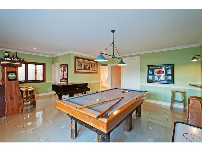 2B Basil Street, Salisbury QLD 4107