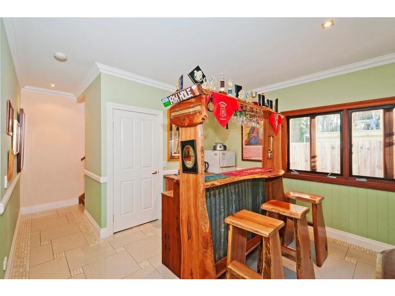 2B Basil Street, Salisbury QLD 4107