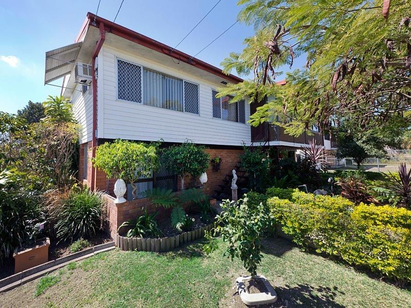 256 Mortimer Road, Acacia Ridge QLD 4110