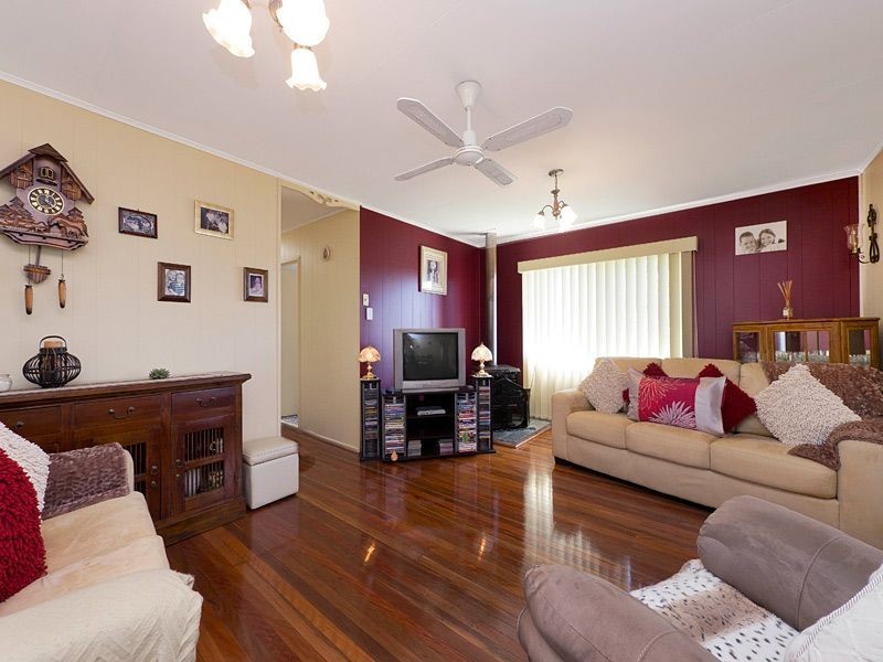 256 Mortimer Road, Acacia Ridge QLD 4110