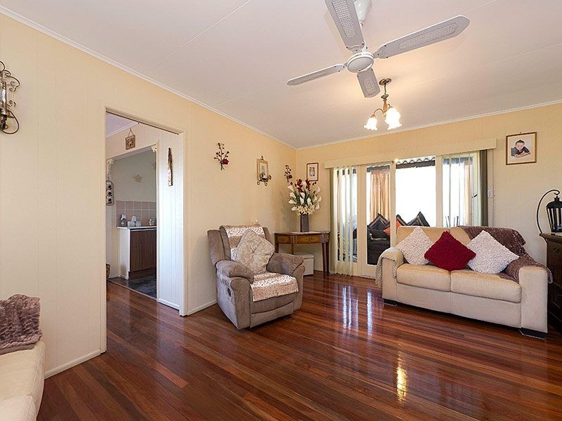 256 Mortimer Road, Acacia Ridge QLD 4110