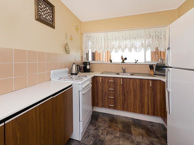 256 Mortimer Road, Acacia Ridge QLD 4110