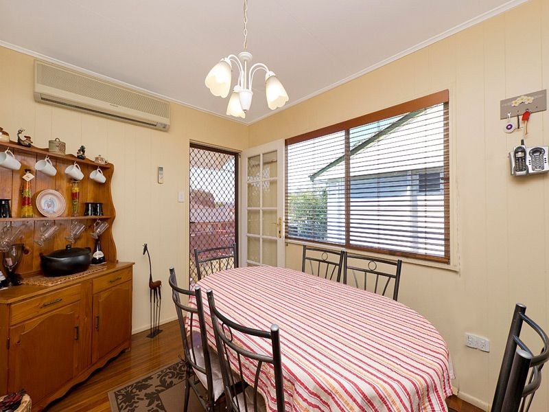 256 Mortimer Road, Acacia Ridge QLD 4110