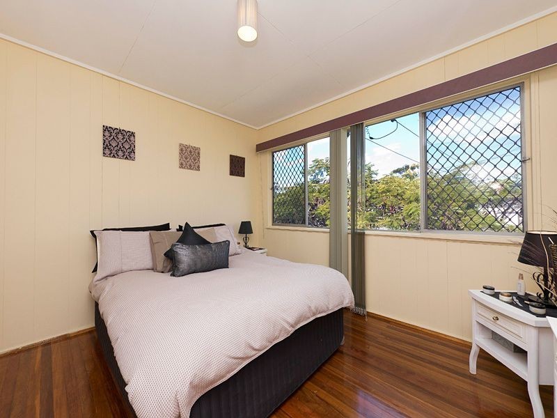 256 Mortimer Road, Acacia Ridge QLD 4110