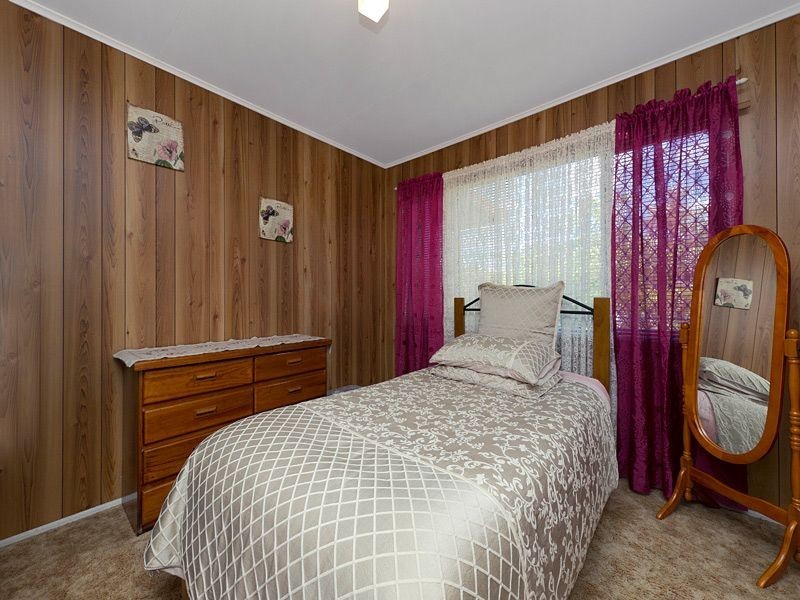 256 Mortimer Road, Acacia Ridge QLD 4110