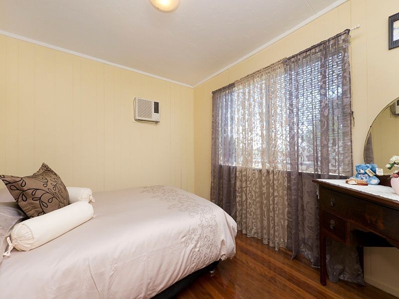 256 Mortimer Road, Acacia Ridge QLD 4110