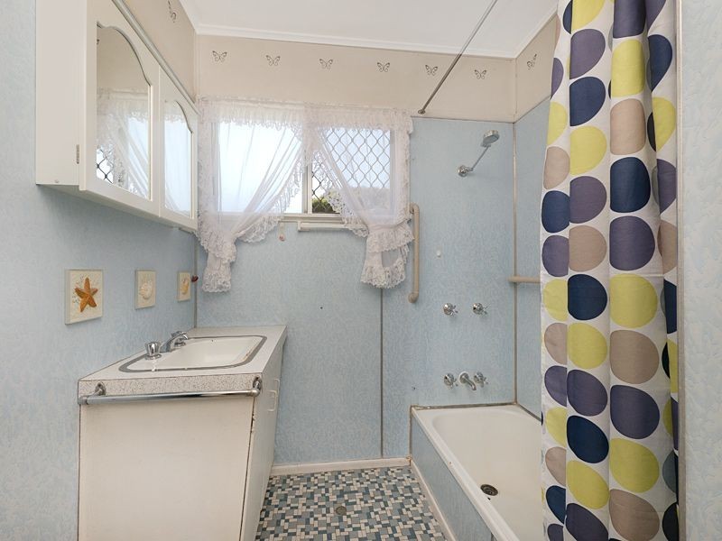 256 Mortimer Road, Acacia Ridge QLD 4110