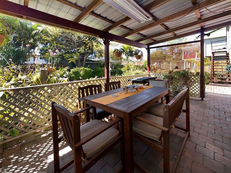 256 Mortimer Road, Acacia Ridge QLD 4110