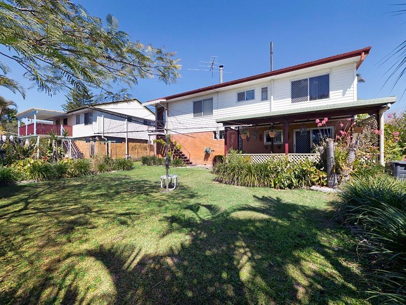 256 Mortimer Road, Acacia Ridge QLD 4110