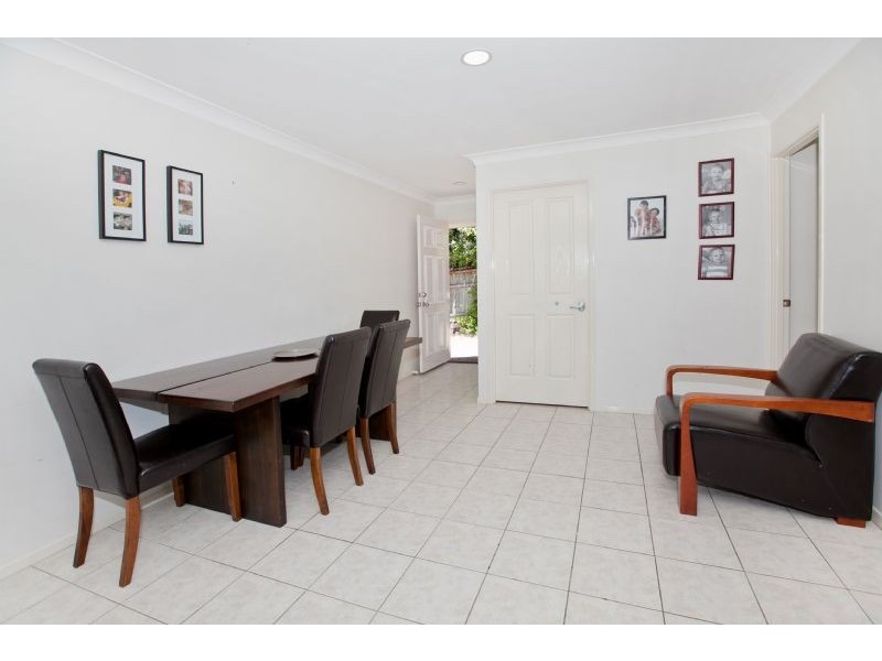 3/70 Franklin Street, Annerley QLD 4103