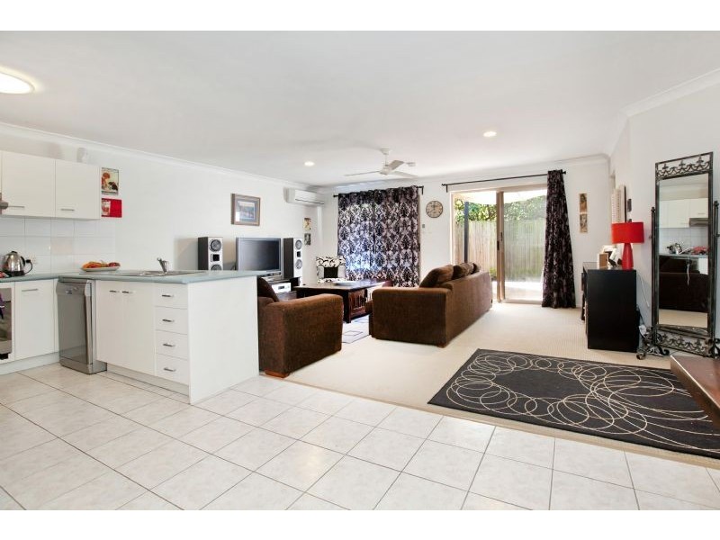 3/70 Franklin Street, Annerley QLD 4103