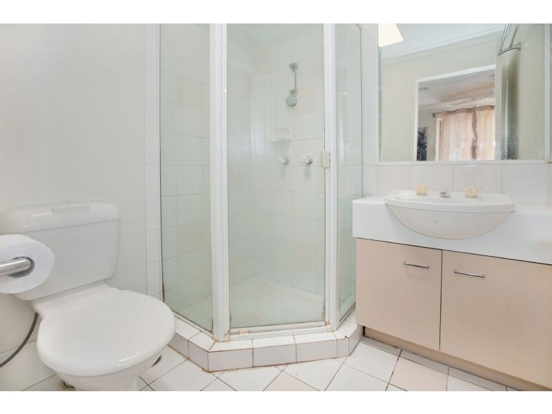 3/70 Franklin Street, Annerley QLD 4103