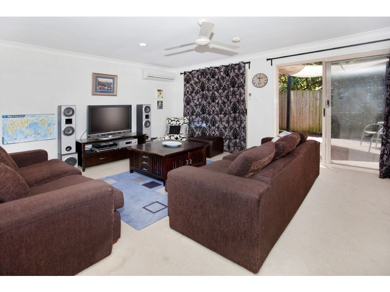 3/70 Franklin Street, Annerley QLD 4103