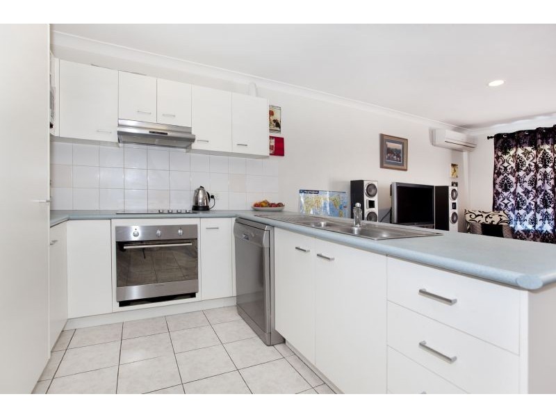 3/70 Franklin Street, Annerley QLD 4103