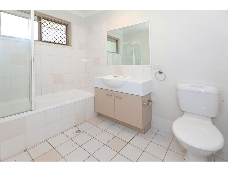 3/70 Franklin Street, Annerley QLD 4103