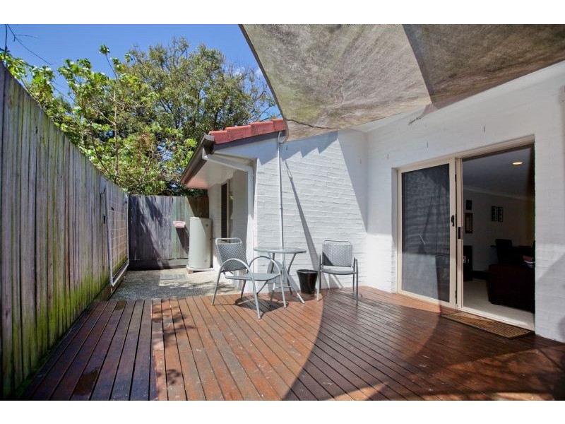 3/70 Franklin Street, Annerley QLD 4103