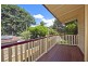10 Turley Street, Fairfield QLD 4103