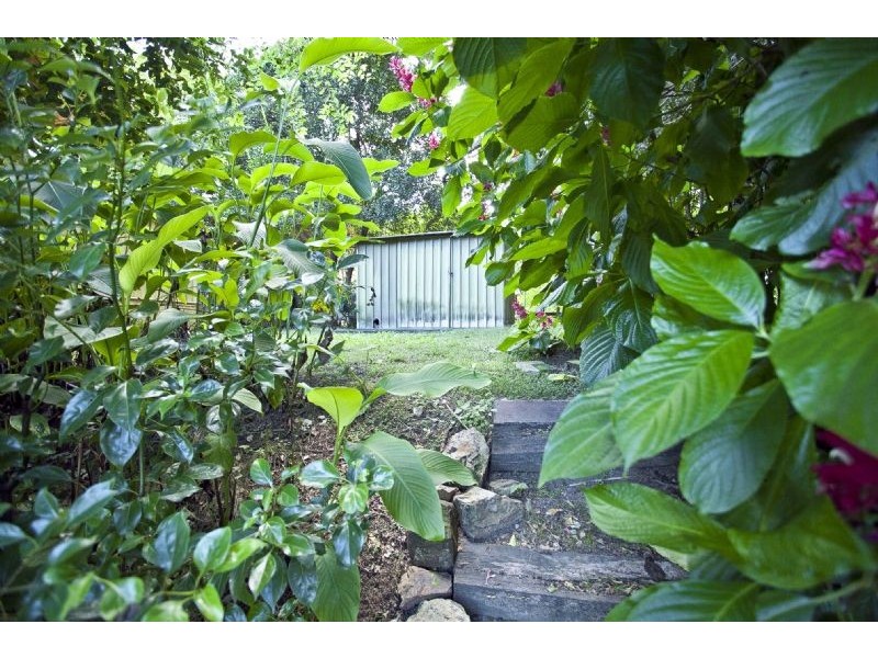 10 Turley Street, Fairfield QLD 4103