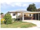 30 Broadmere Street, Annerley QLD 4103