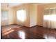 30 Broadmere Street, Annerley QLD 4103